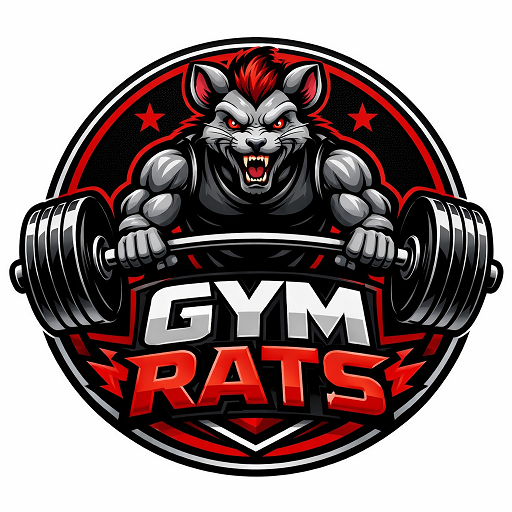 Gym Rats